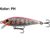 wobler-tonacy-5cm-glimmer-kenart