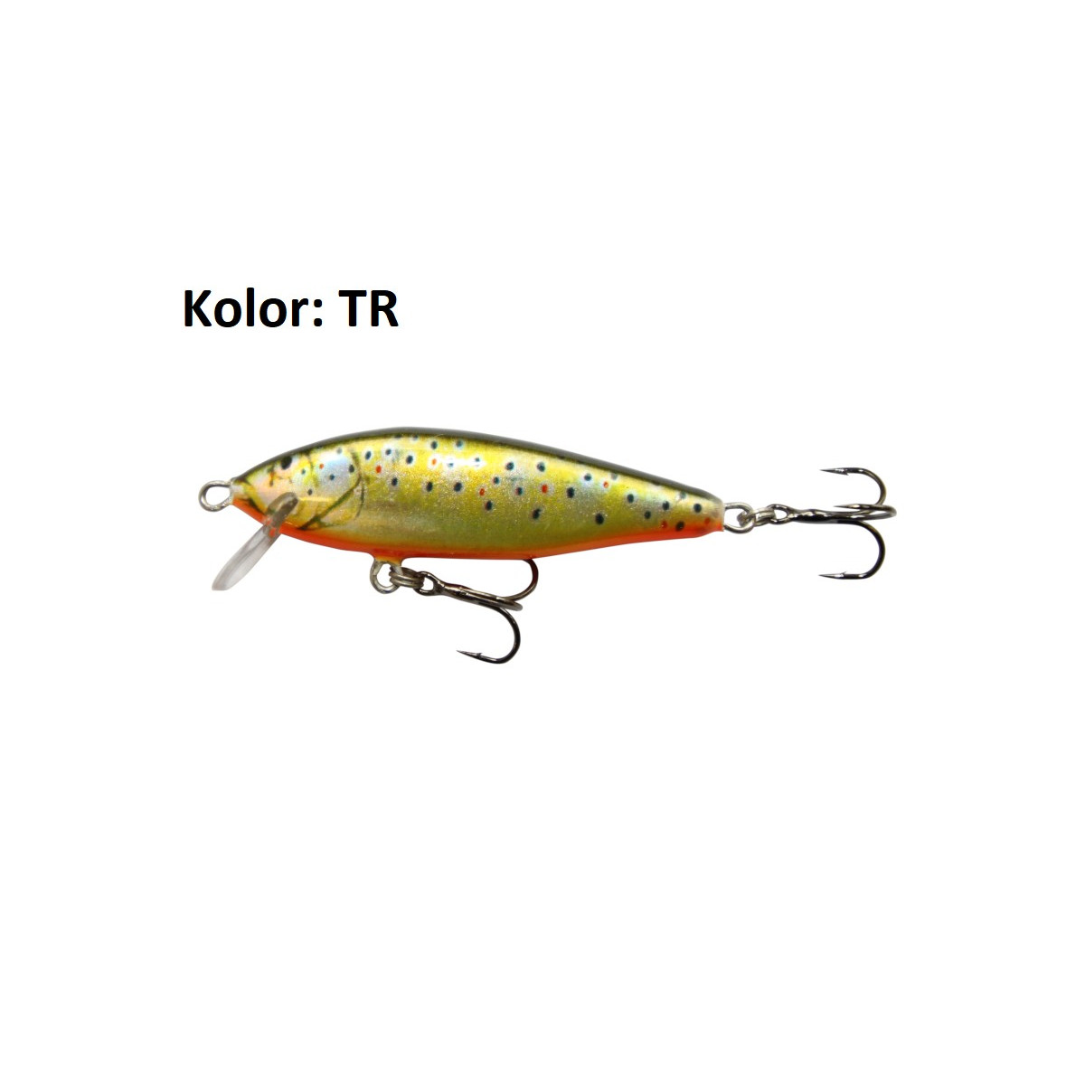 wobler-tonacy-5cm-glimmer-kenart wobler-tonacy-5cm-glimmer-kenart
