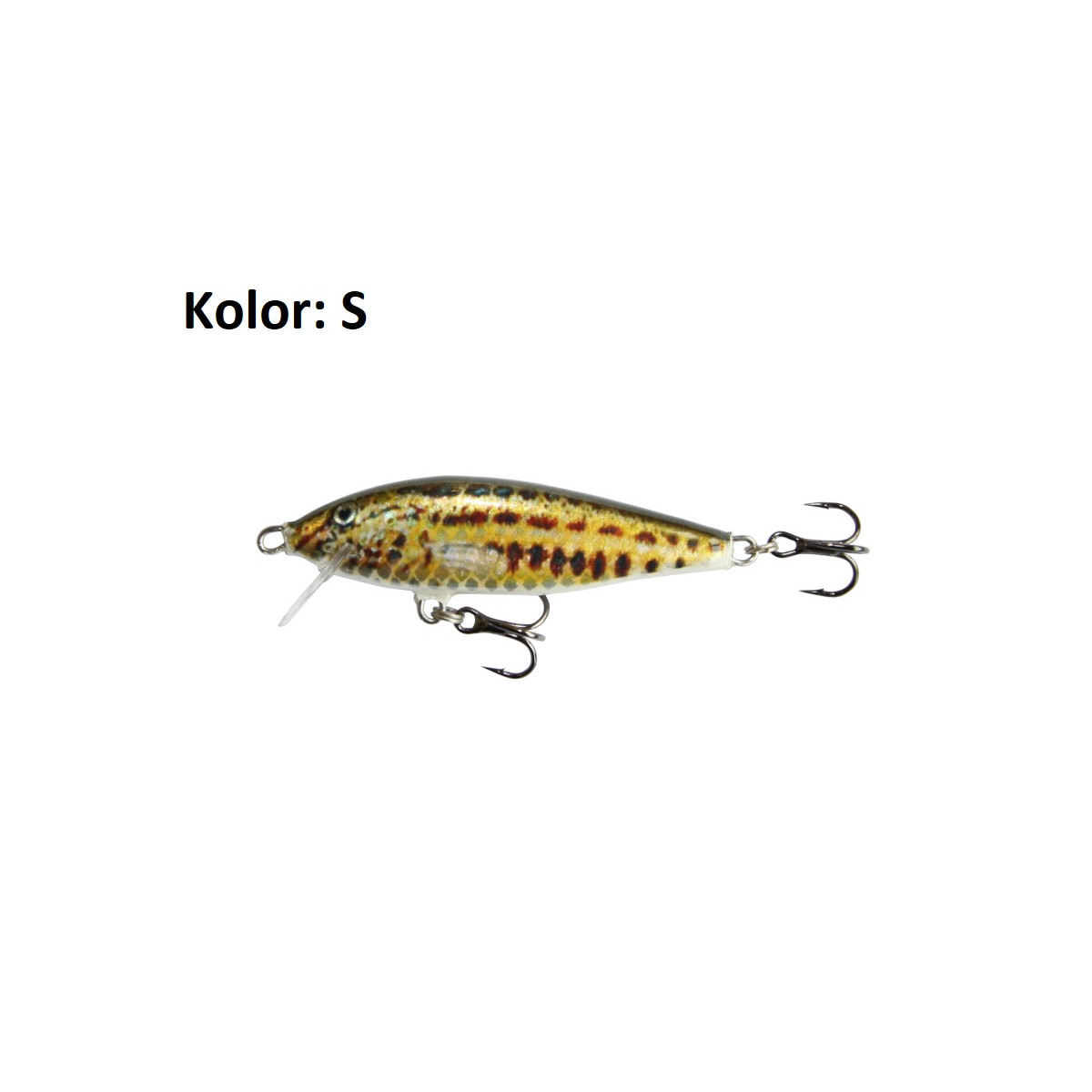 wobler-tonacy-5cm-glimmer-kenart wobler-tonacy-5cm-glimmer-kenart