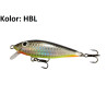wobler-tonacy-5cm-glimmer-kenart