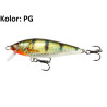 wobler-tonacy-5cm-glimmer-kenart