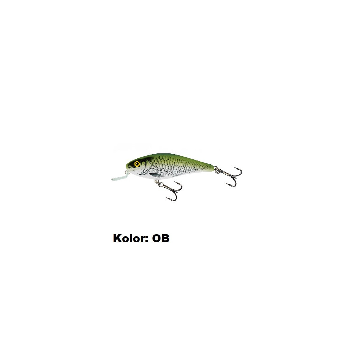 wobler-executor-ex7sr-rozne-kolory-salmo wobler-executor-ex7sr-rozne-kolory-salmo