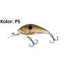 wobler-hornet-h4f-salmo