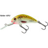 wobler-hornet-h4s-salmo