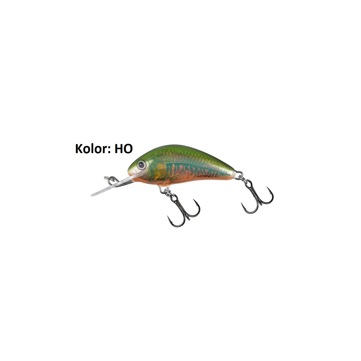 wobler-hornet-h5f-salmo wobler-hornet-h5f-salmo