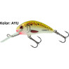 wobler-hornet-h4f-salmo