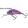 wobler-hornet-h4f-salmo