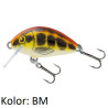 wobler-tiny-it3f-rozne-kolory-salmo