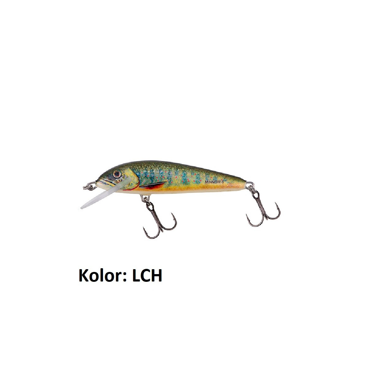 wobler-minnow-m7f-rozne-kolory-salmo wobler-minnow-m7f-rozne-kolory-salmo