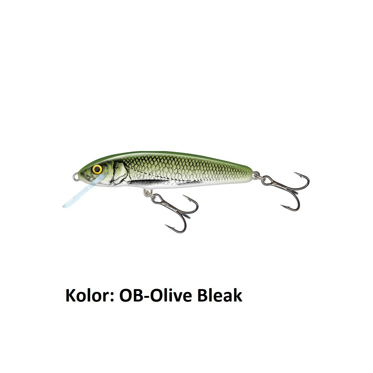 wobler-minnow-m6f-rozne-kolory-salmo wobler-minnow-m6f-rozne-kolory-salmo