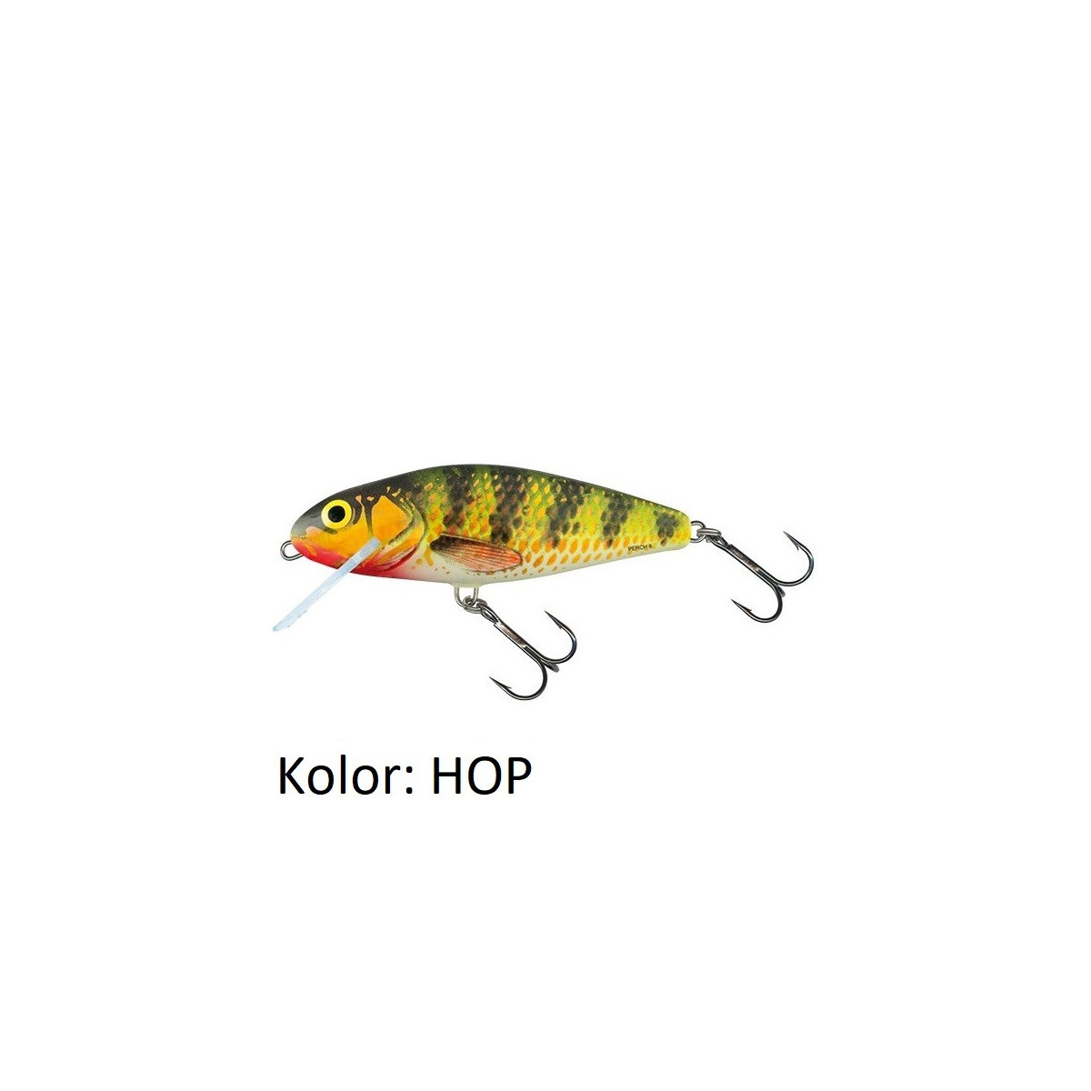 wobler-perch-ph8f-salmo wobler-perch-ph8f-salmo