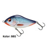 wobler-slider-sd5s-salmo