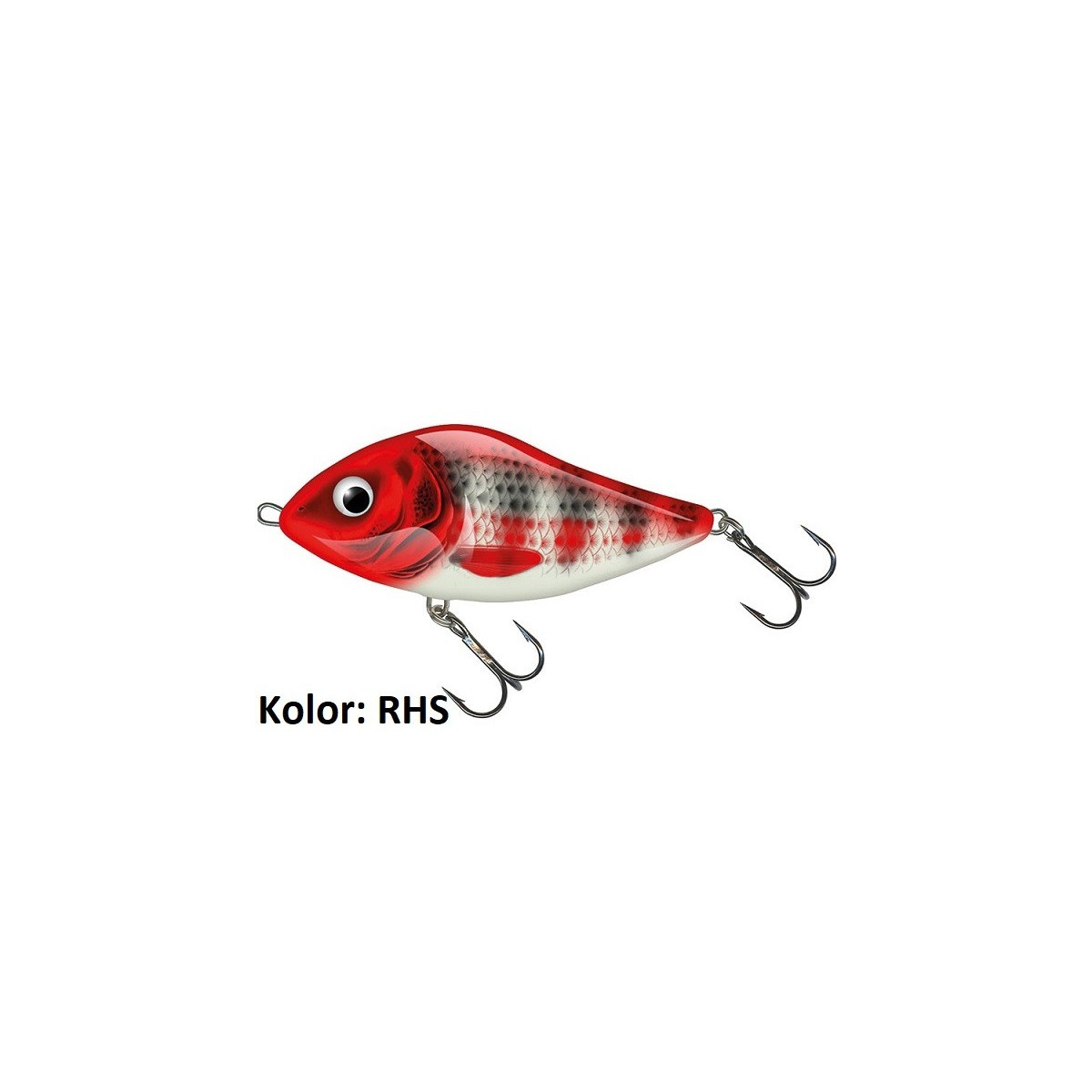 wobler-slider-sd7s-salmo wobler-slider-sd7s-salmo