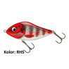 wobler-slider-sd7s-salmo