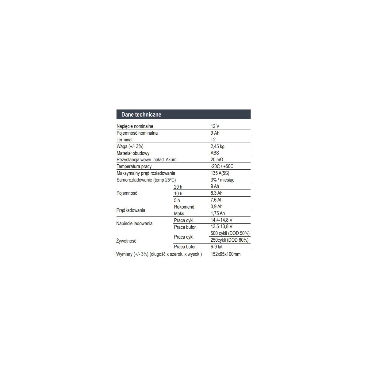 akumulator-js-agm-enerblock akumulator-js-agm-enerblock