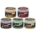 Przynęta Sensas 60g - 8mm Super Skrill Przynęta Sensas 60g - 8mm Super Skrill