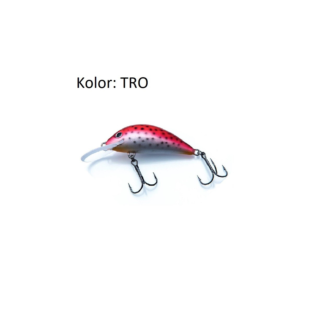 wobler-hektor-60n-gloog wobler-hektor-60n-gloog