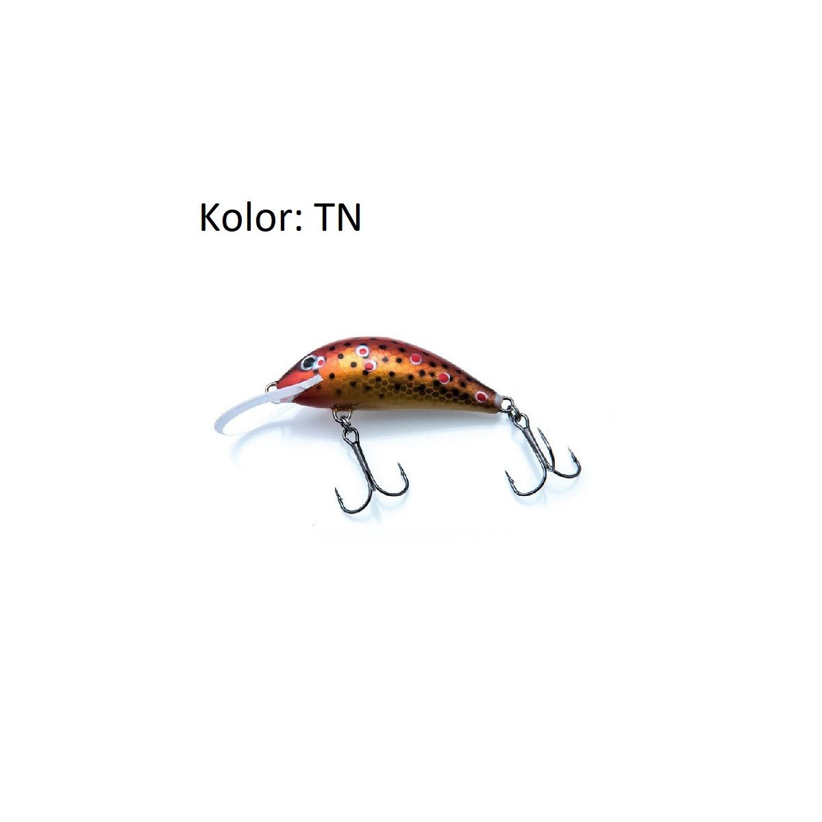 wobler-hektor-60n-gloog wobler-hektor-60n-gloog
