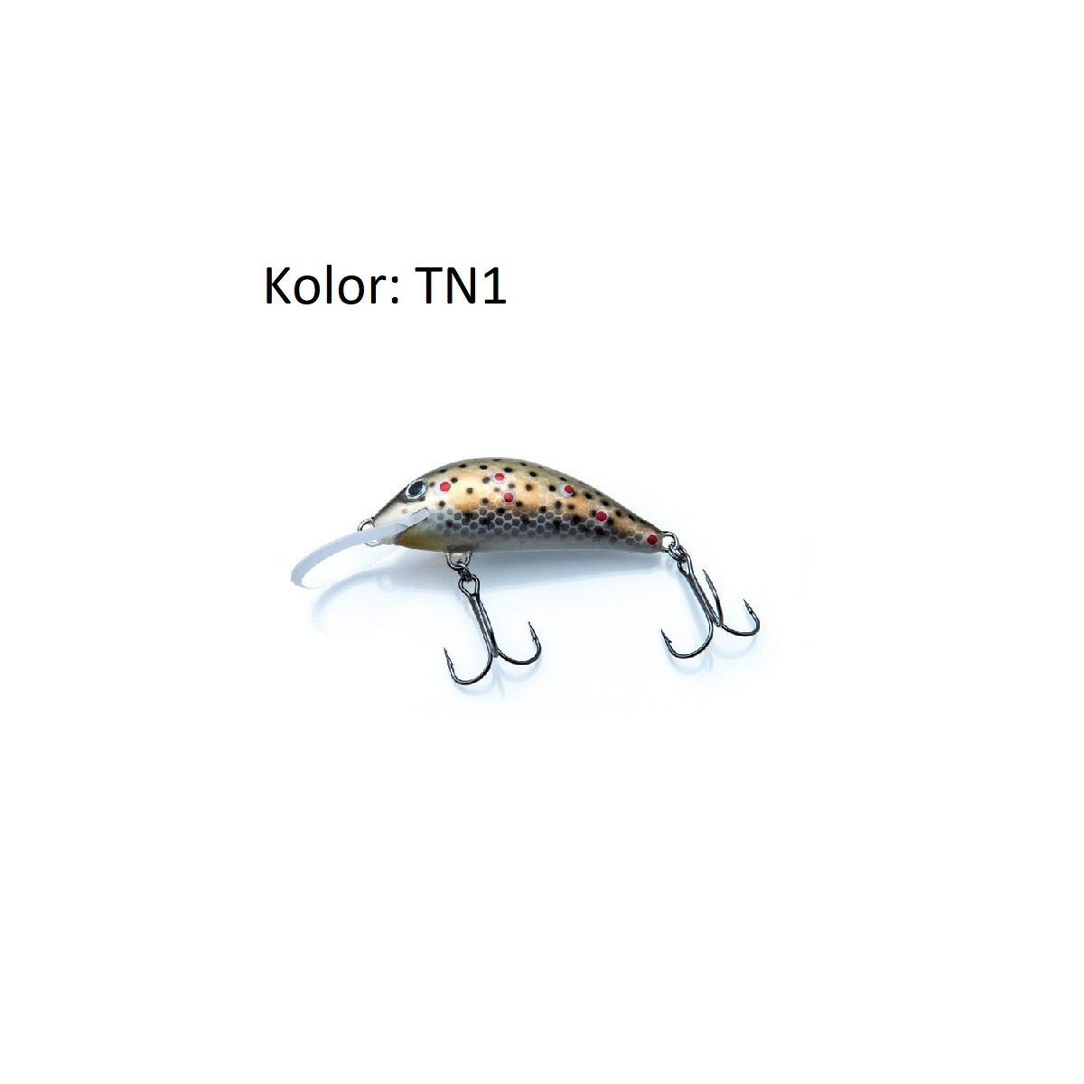 wobler-hektor-60n-gloog wobler-hektor-60n-gloog