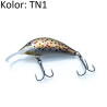 wobler-hektor-60n-gloog