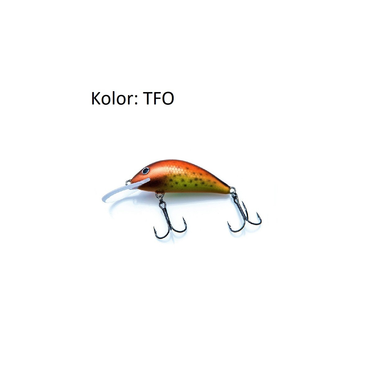 wobler-hektor-60n-gloog wobler-hektor-60n-gloog