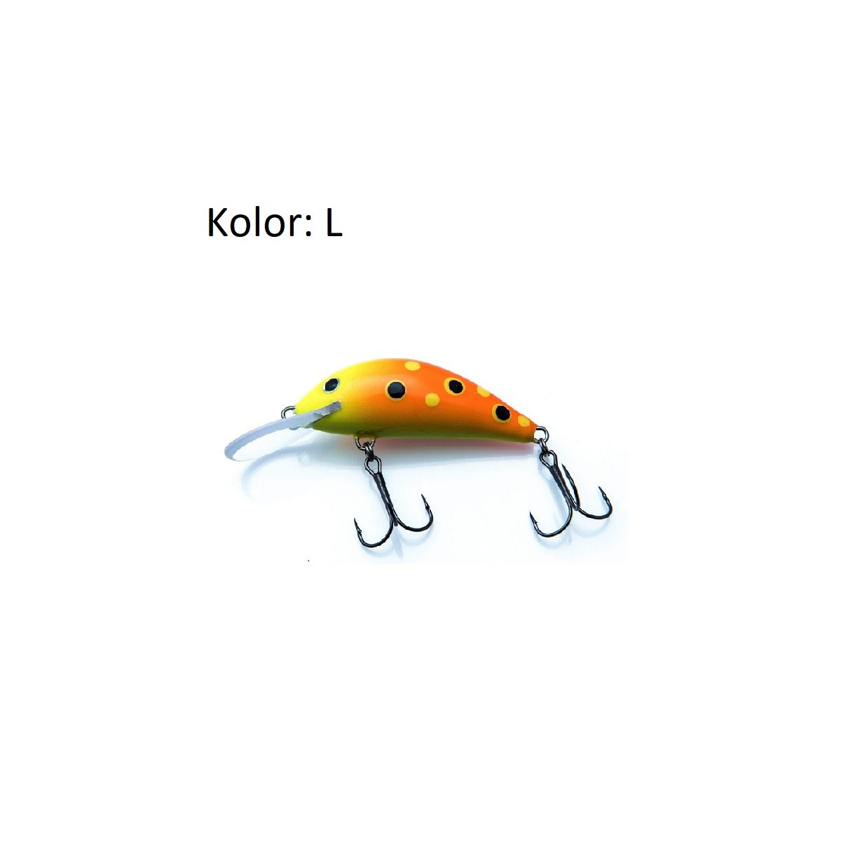 wobler-hektor-60n-gloog wobler-hektor-60n-gloog