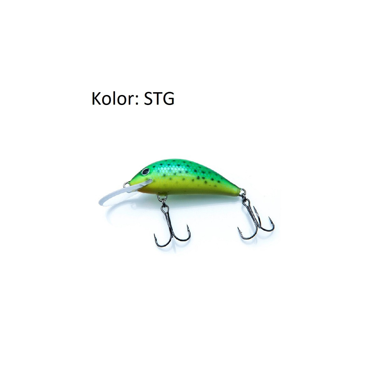 wobler-hektor-60n-gloog wobler-hektor-60n-gloog