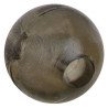 koraliki-edges-naturalstapered-bore-beads-fox