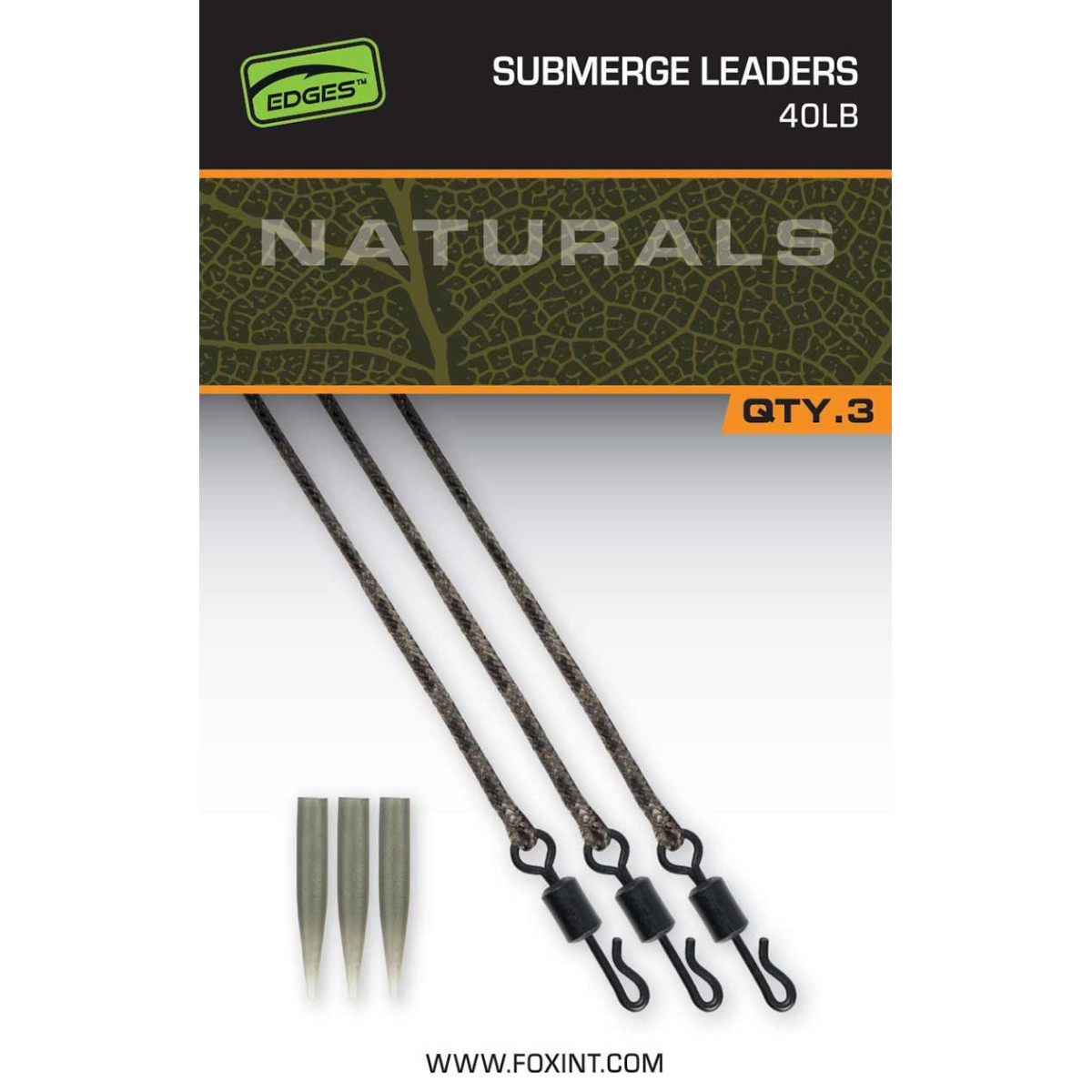 przypony-edges-naturals-submerge-leaders-fox przypony-edges-naturals-submerge-leaders-fox