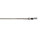 Przypony EDGES Naturals Submerge Leaders 75cm FOX Przypony EDGES Naturals Submerge Leaders 75cm FOX
