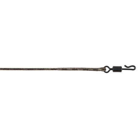Przypony EDGES Naturals Submerge Leaders 75cm FOX Przypony EDGES Naturals Submerge Leaders 75cm FOX