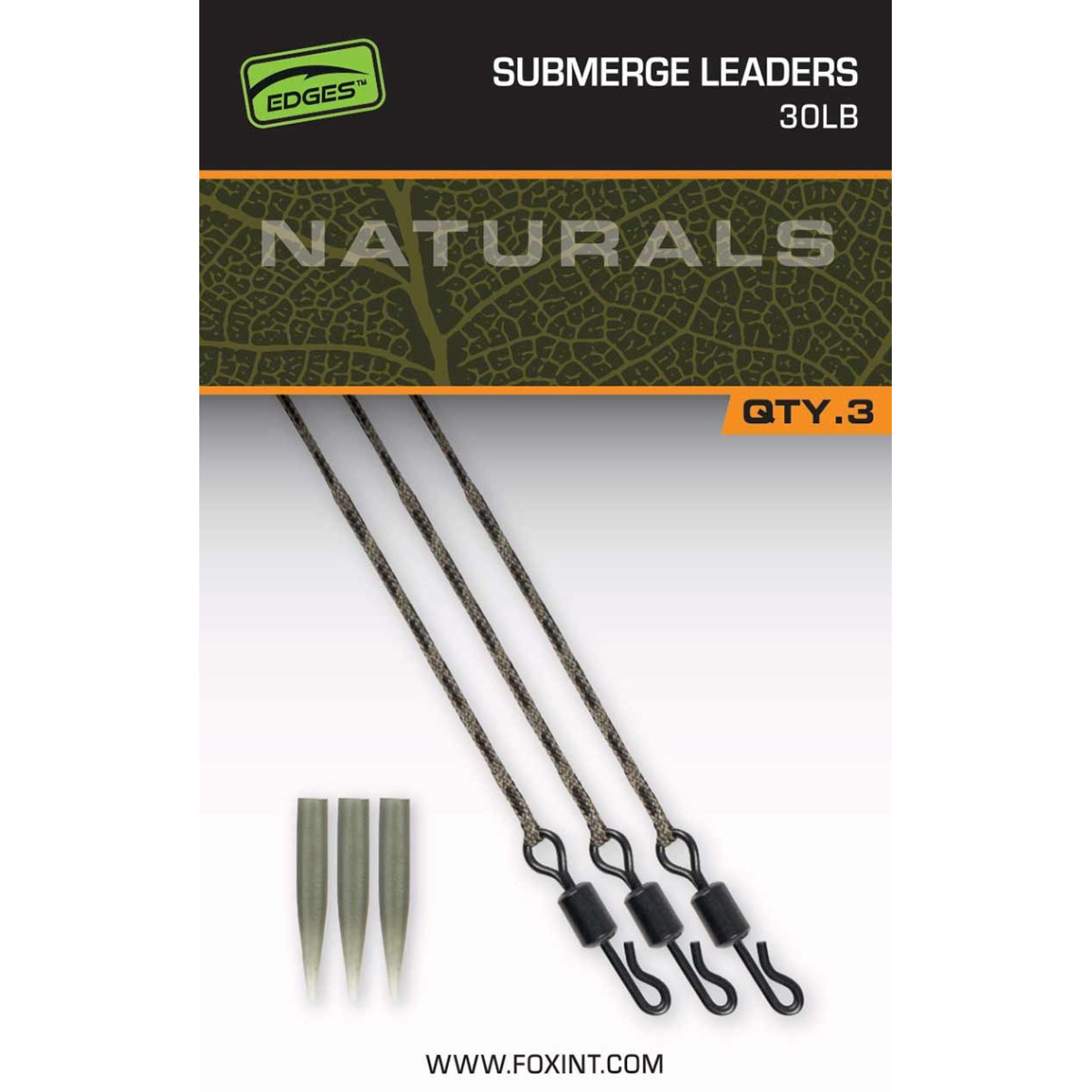 przypony-edges-naturals-submerge-leaders-fox przypony-edges-naturals-submerge-leaders-fox