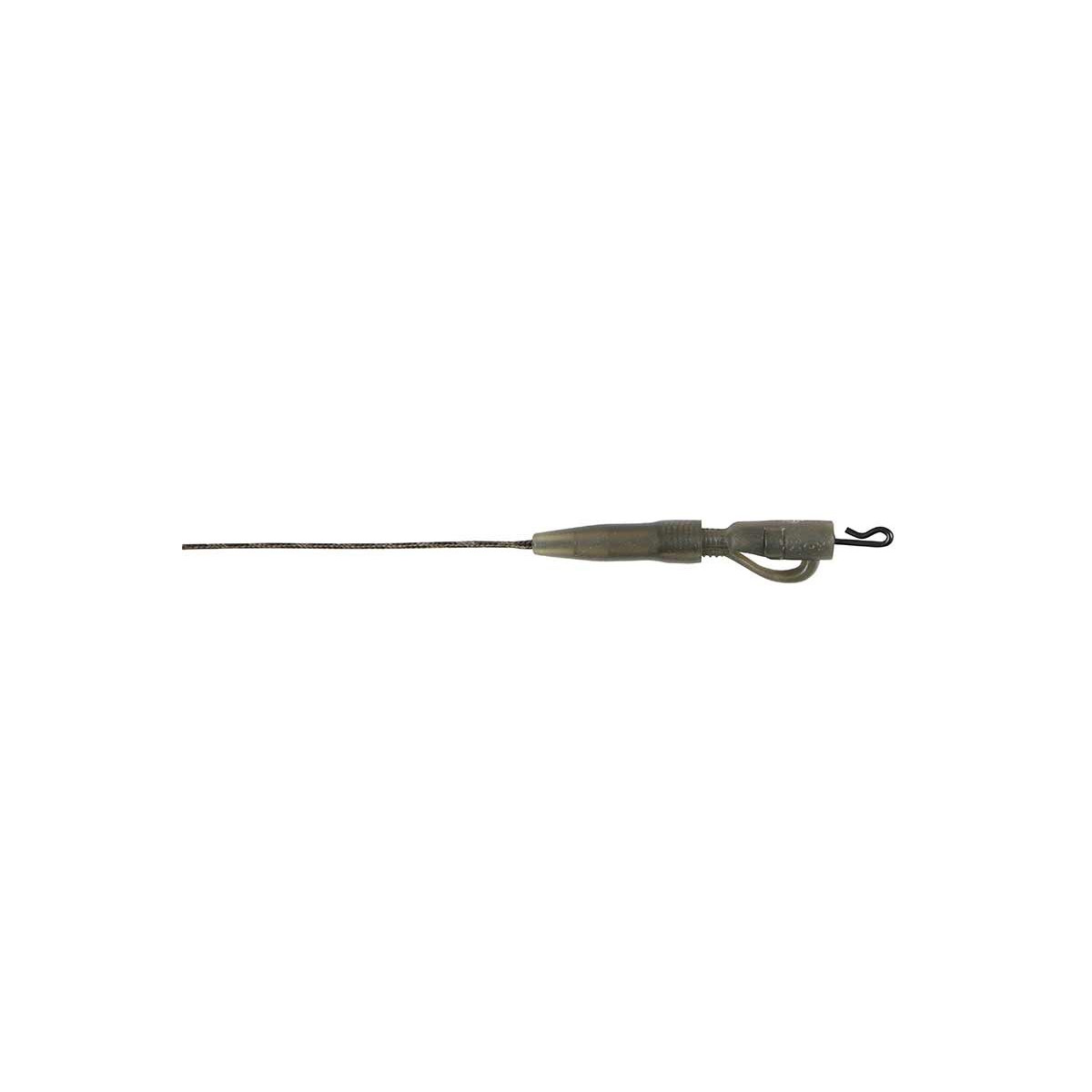 przypon-edges-naturals-submerge-power-grip-lead-clips-fox przypon-edges-naturals-submerge-power-grip-lead-clips-fox