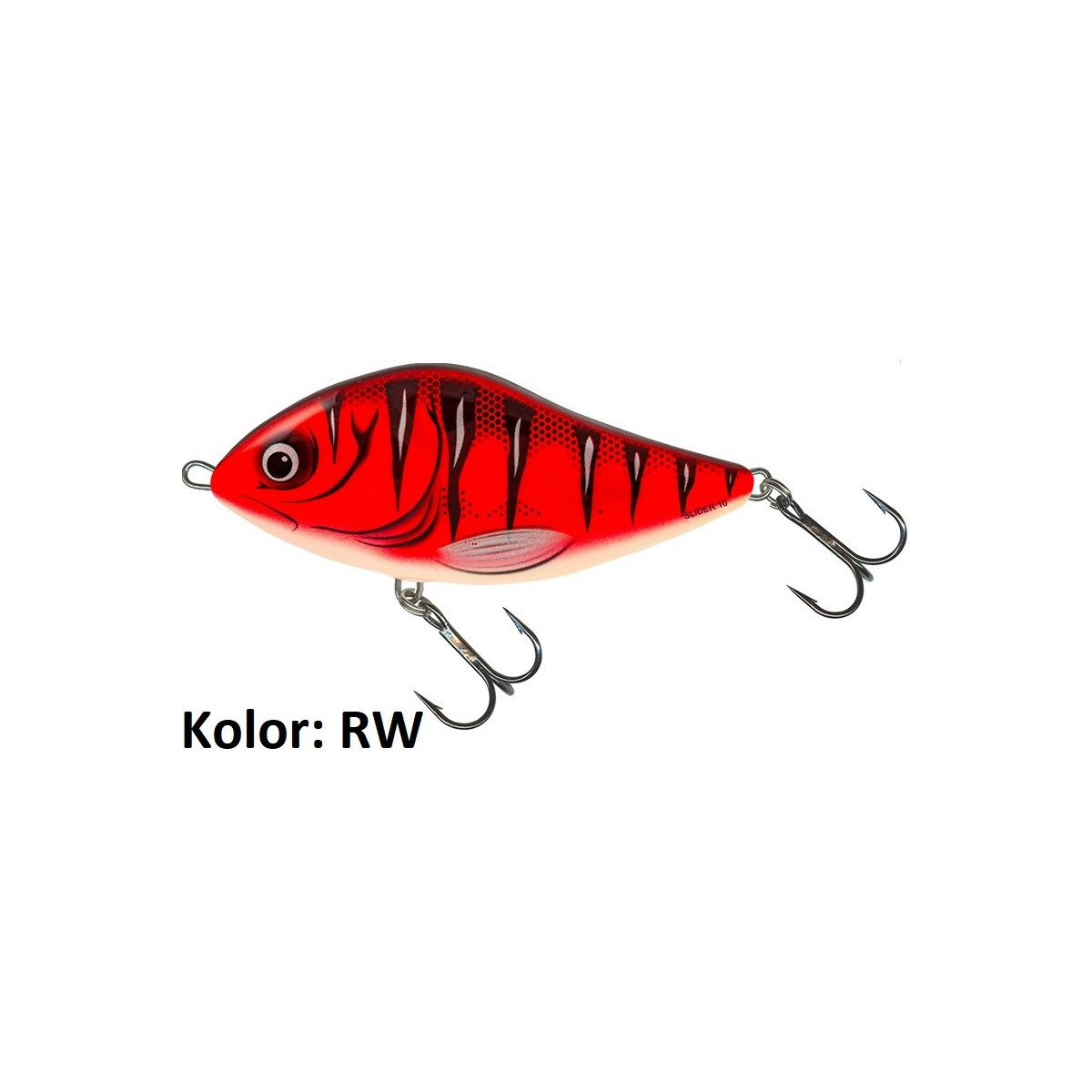 wobler-slider-sd10f-salmo wobler-slider-sd10f-salmo