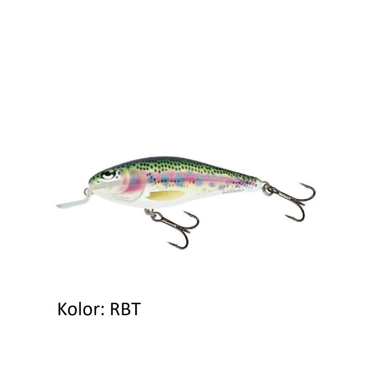 wobler-executor-ex12sr-rozne-kolory-salmo wobler-executor-ex12sr-rozne-kolory-salmo