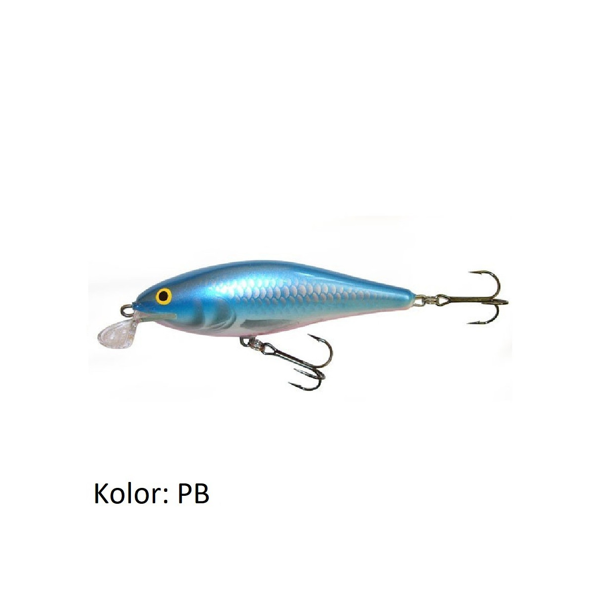 wobler-executor-ex12sr-rozne-kolory-salmo wobler-executor-ex12sr-rozne-kolory-salmo