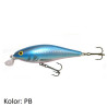 wobler-executor-ex12sr-rozne-kolory-salmo