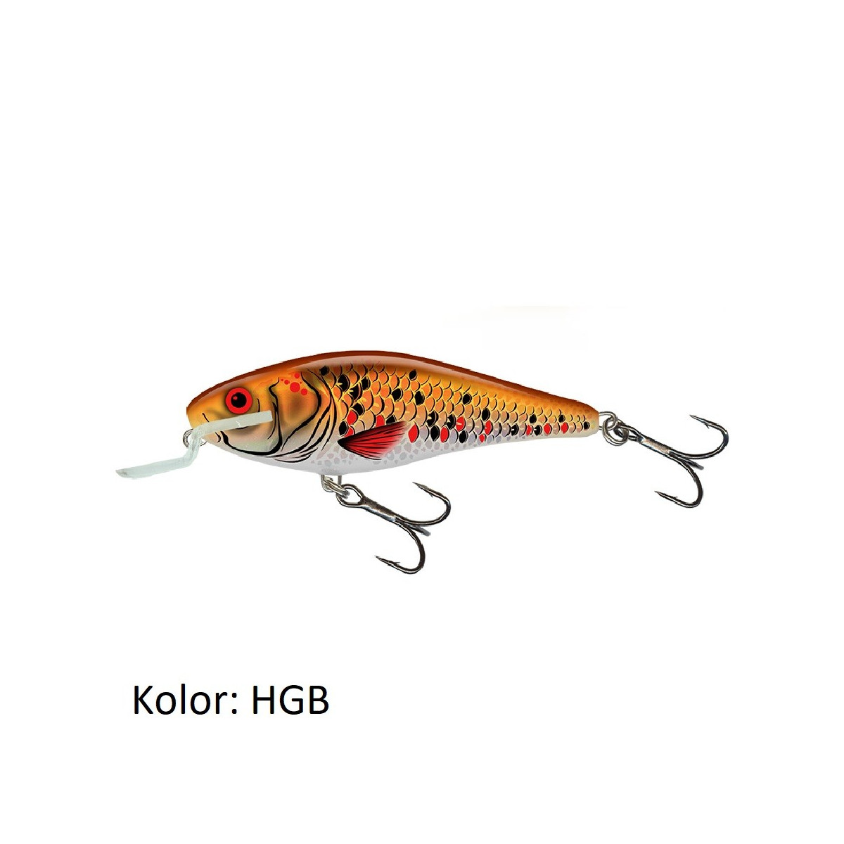 wobler-executor-ex12sr-rozne-kolory-salmo wobler-executor-ex12sr-rozne-kolory-salmo