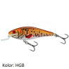 wobler-executor-ex12sr-rozne-kolory-salmo