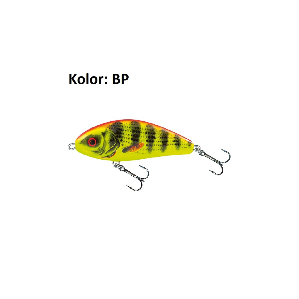 wobler-fatso-f10f-salmo wobler-fatso-f10f-salmo