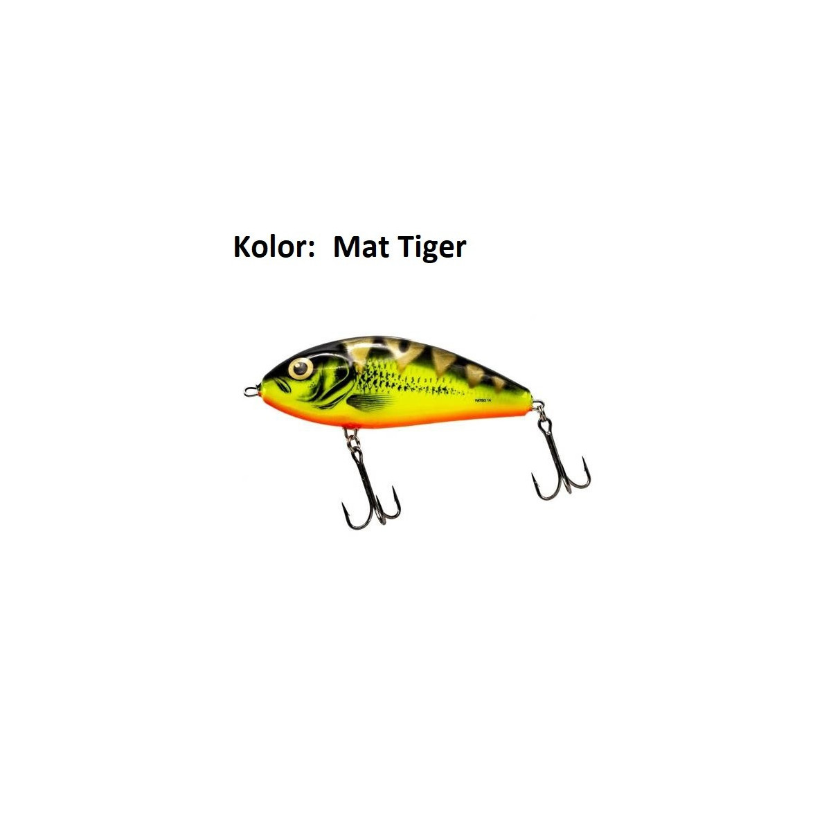 wobler-fatso-f14f-edycja-limitowana-salmo