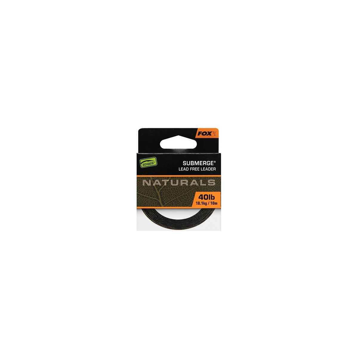 material-przyponowy-edges-naturals-submerge-leader-fox material-przyponowy-edges-naturals-submerge-leader-fox
