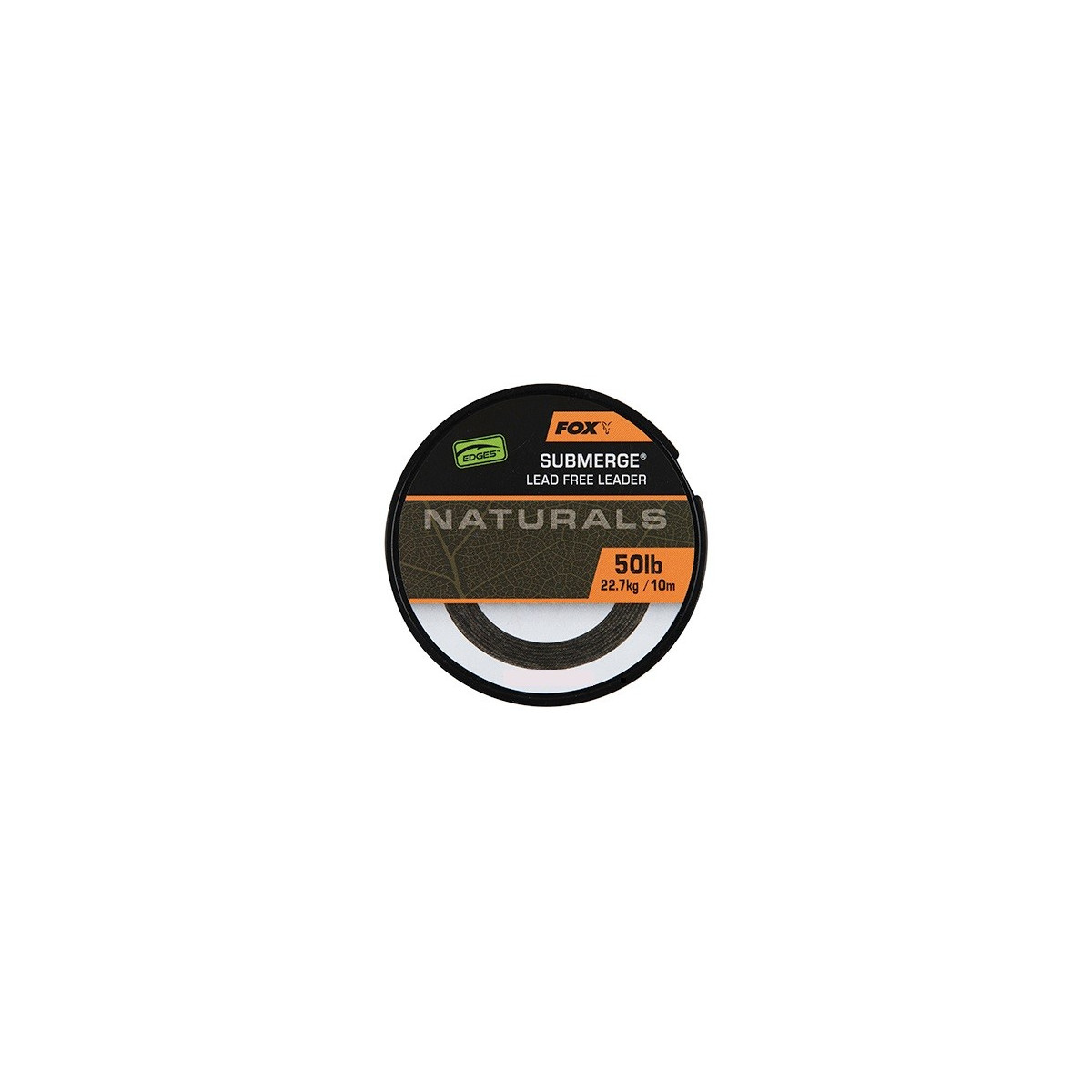 material-przyponowy-edges-naturals-submerge-leader-fox material-przyponowy-edges-naturals-submerge-leader-fox