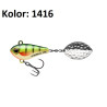 wirujacy-ogonek-jigmaster-12-gram-spinmad