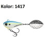 wirujacy-ogonek-jigmaster-12-gram-spinmad