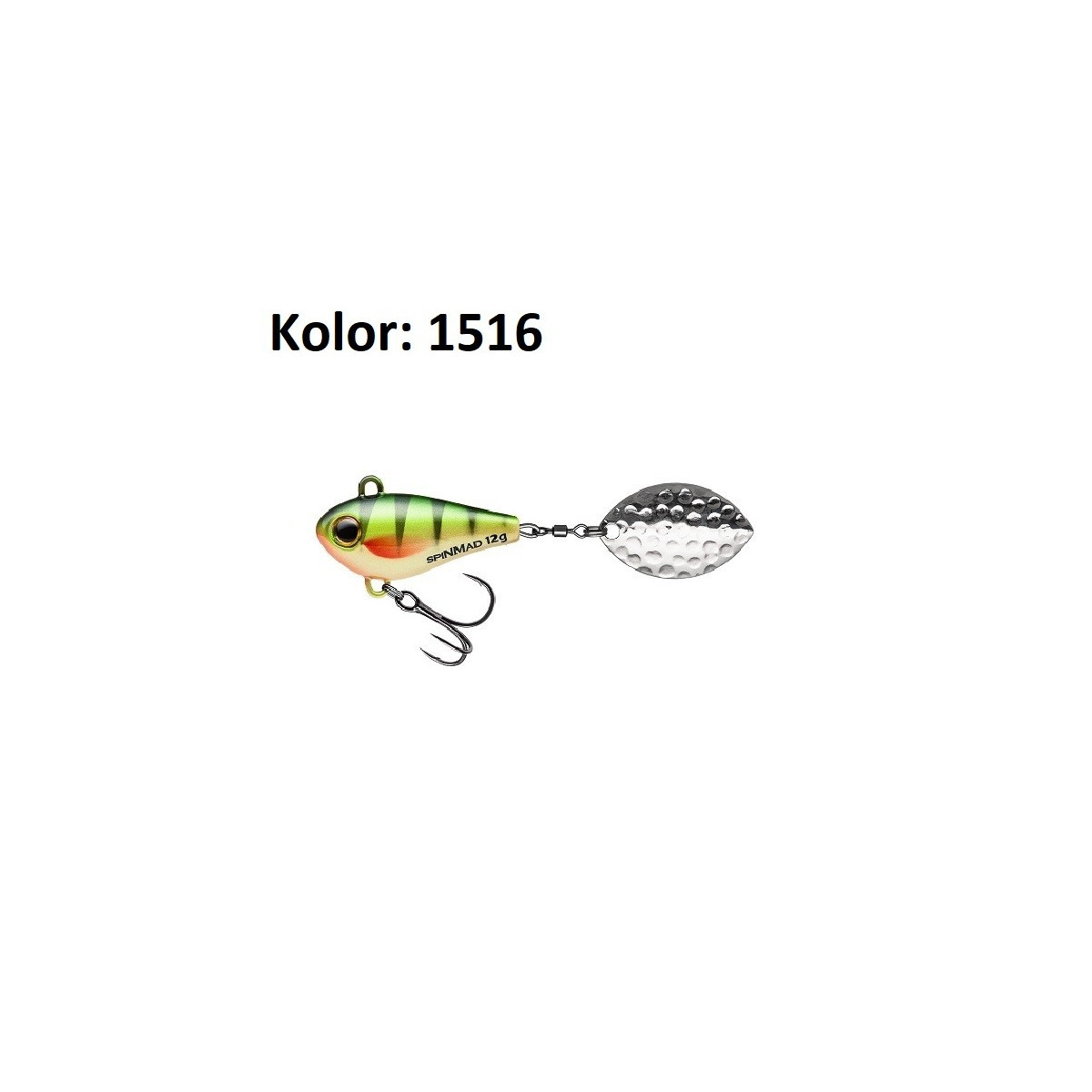 wirujacy-ogonek-jigmaster-24-gram-spinmad wirujacy-ogonek-jigmaster-24-gram-spinmad