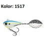 wirujacy-ogonek-jigmaster-24-gram-spinmad