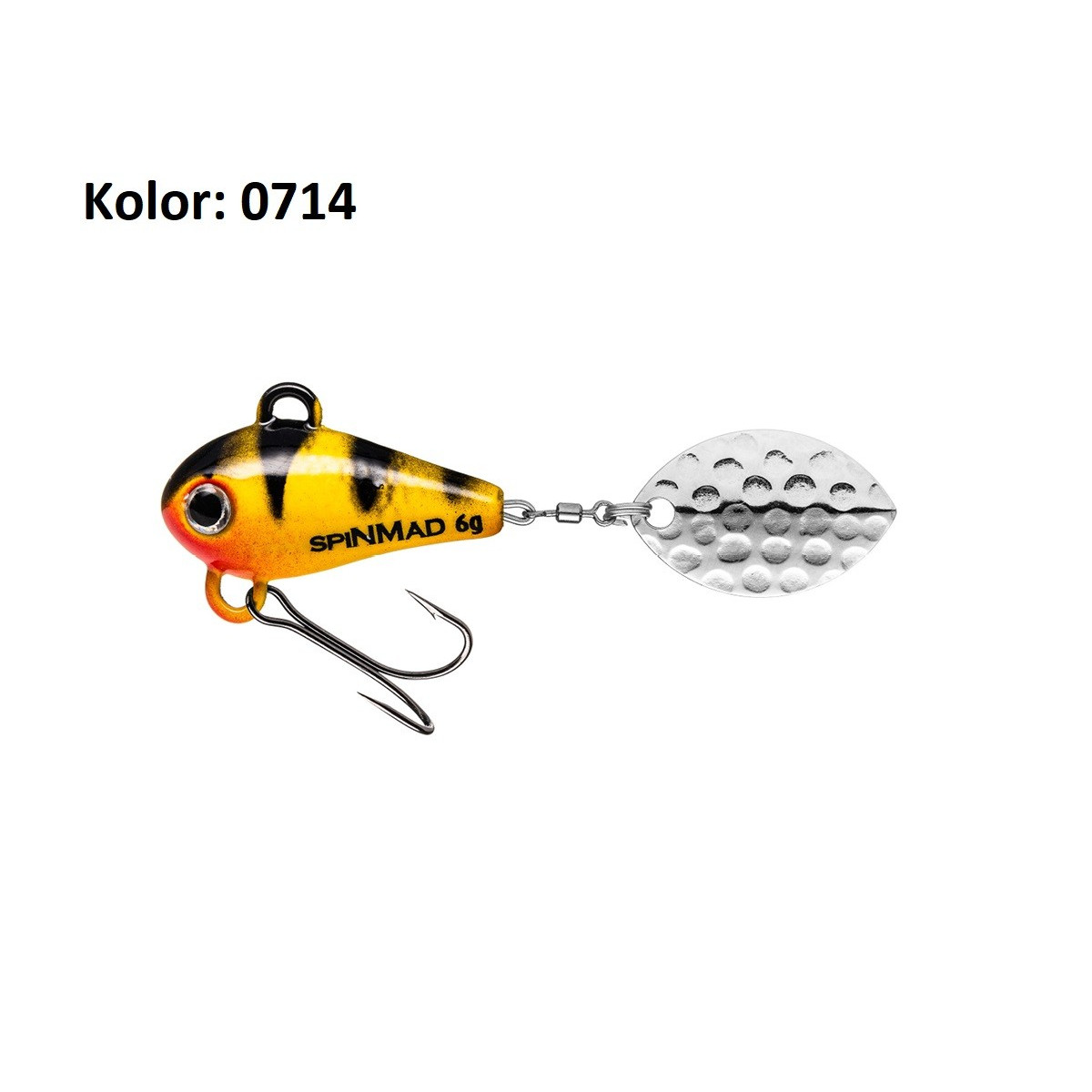 wirujacy-ogonek-mag-6g-spinmad wirujacy-ogonek-mag-6g-spinmad