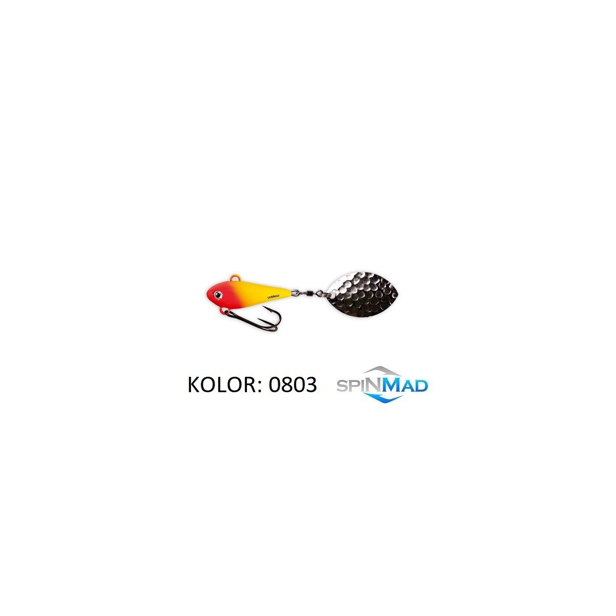 wirujacy-ogonek-wir-10-gram-spinmad wirujacy-ogonek-wir-10-gram-spinmad