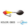 wirujacy-ogonek-wir-10-gram-spinmad